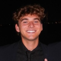 Bennett Spooner