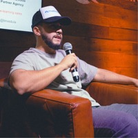 Marcos Ruiz