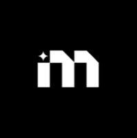 Markopolo AI